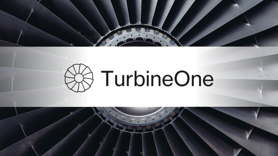 NSIN Alumni Spotlight: TurbineOne